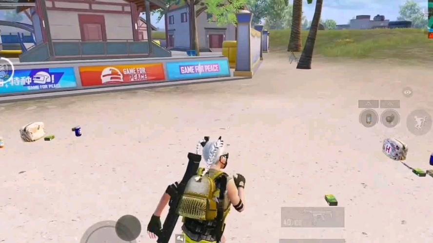 ⚠️【DY直装】⚠️【人物加速 范围拾取 骗装备 美化 透视 自瞄 跳远 金身 自杀 火箭小子 雷枪少年】